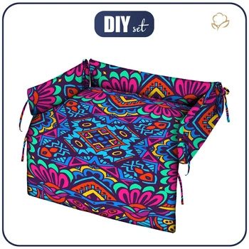 --wybierz materiał-- \ --wybierz rozmiar--