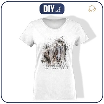 --wybierz materiał-- \ --wybierz rozmiar--