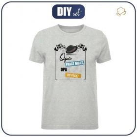 SINGLE JERSEY \ XXXL