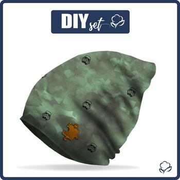 --wybierz materiał-- \ --wybierz rozmiar--