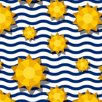 SUN 3D