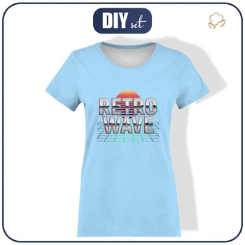 --wybierz materiał-- \ --wybierz rozmiar--