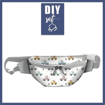 --wybierz materiał-- \ --wybierz rozmiar--