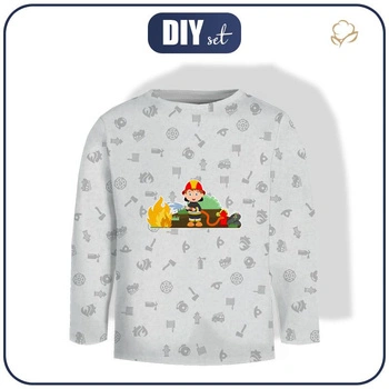 --wybierz materiał-- \ --wybierz rozmiar--