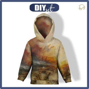 --wybierz materiał-- \ --wybierz rozmiar--