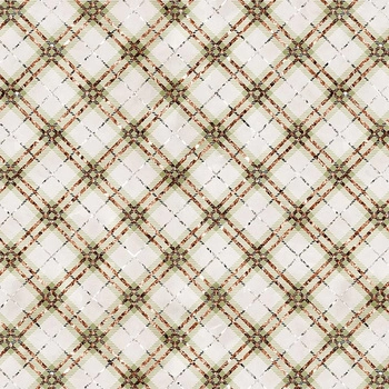 FOREST DIAMONDS pat. 2