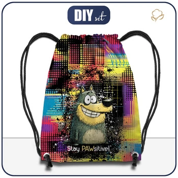 --wybierz materiał-- \ --wybierz rozmiar--