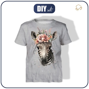 --wybierz materiał-- \ --wybierz rozmiar--