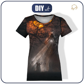 --wybierz materiał-- \ --wybierz rozmiar--