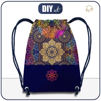 --wybierz materiał-- \ --wybierz rozmiar--