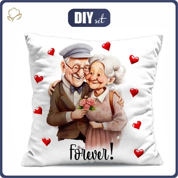 UPHOLSTERY VELOUR