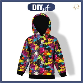 --wybierz materiał-- \ --wybierz rozmiar--