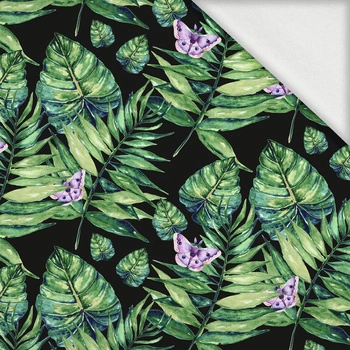 ITY LOOPY TRACKSUIT FABRIC