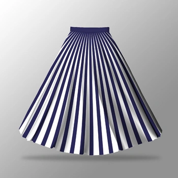 --select material- \ --select size-