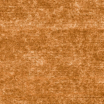 VINTAGE LOOK JEANS (caramel)