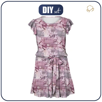 --wybierz materiał-- \ --wybierz rozmiar--