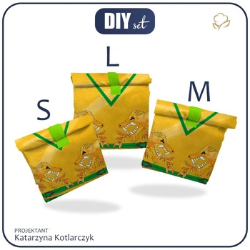 --wybierz materiał-- \ --wybierz rozmiar--