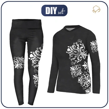 --wybierz materiał-- \ --wybierz rozmiar--