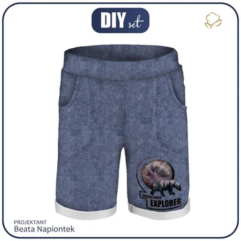 --select material- \ --select size-