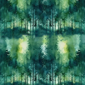 FOREST WZ.1