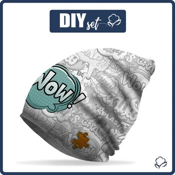 --wybierz materiał-- \ --wybierz rozmiar--