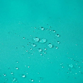 AQUA - Waterproof woven fabric