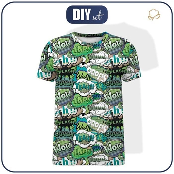 --wybierz materiał-- \ --wybierz rozmiar--