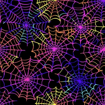 HALLOWEEN wz.20