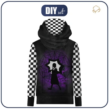 --wybierz materiał-- \ --wybierz rozmiar--