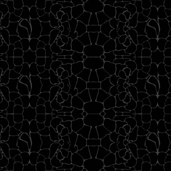 WATER WORLD (BACKGROUND) / black