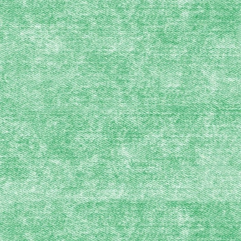 VINTAGE LOOK JEANS (green)