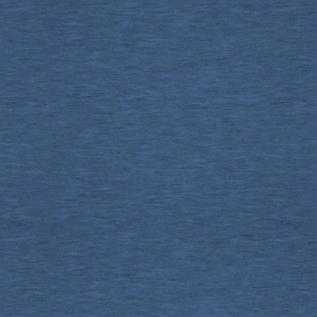 MELANGE BLUE