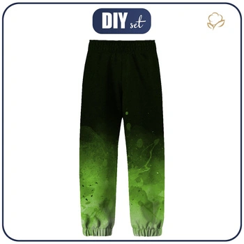 --wybierz materiał-- \ --wybierz rozmiar--