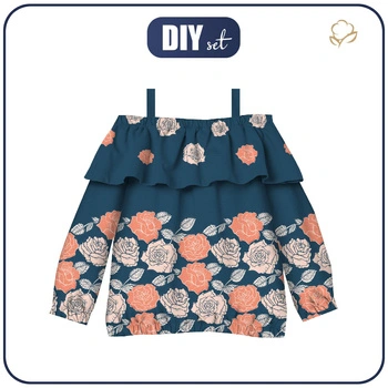 --wybierz materiał-- \ --wybierz rozmiar--