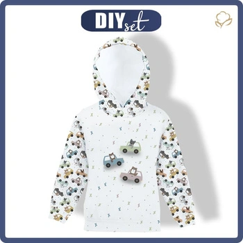 --wybierz materiał-- \ --wybierz rozmiar--