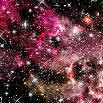 WATERCOLOR GALAXY PAT. 9
