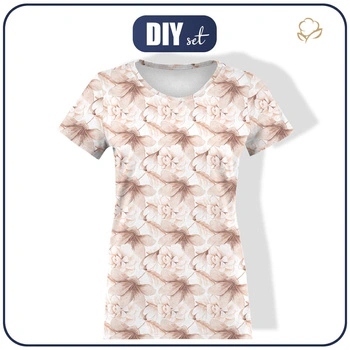 --wybierz materiał-- \ --wybierz rozmiar--