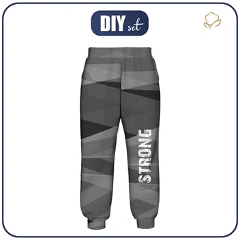 --wybierz materiał-- \ --wybierz rozmiar--