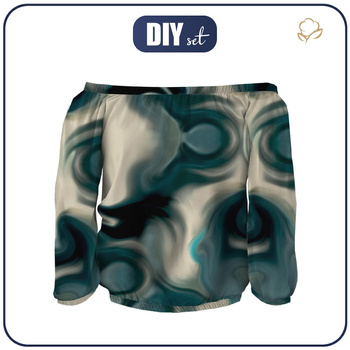 --wybierz materiał-- \ --wybierz rozmiar--