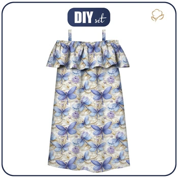 --wybierz materiał-- \ --wybierz rozmiar--