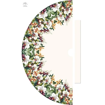 --wybierz materiał-- \ --wybierz rozmiar--