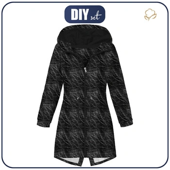 --wybierz materiał-- \ --wybierz rozmiar--