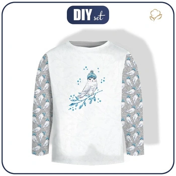 --wybierz materiał-- \ --wybierz rozmiar--