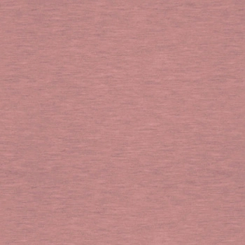MELANGE ROSE QUARTZ