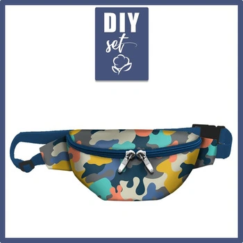 --wybierz materiał-- \ --wybierz rozmiar--