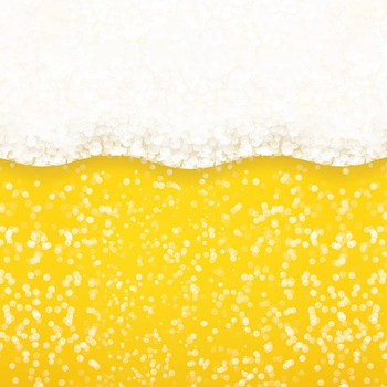 OKTOBERFEST BEER WZ.2 - panel (75cm x 80cm)