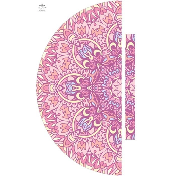 --wybierz materiał-- \ --wybierz rozmiar--